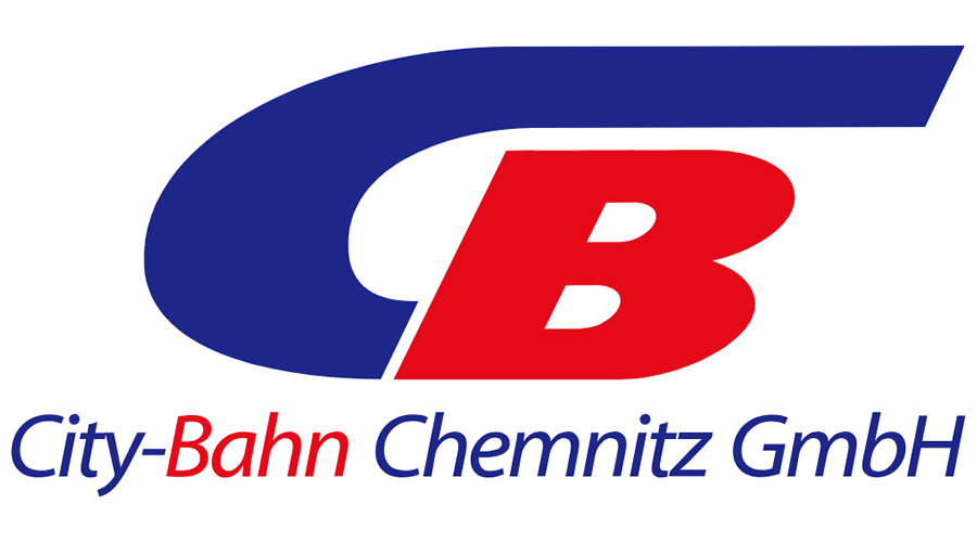 City-Bahn Chemnitz GmbH