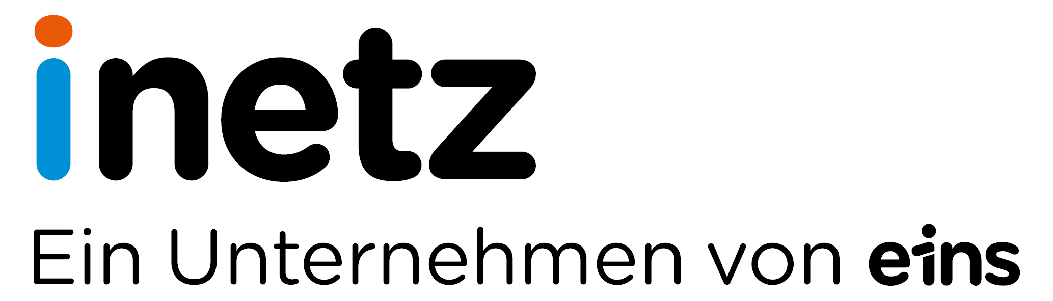 inetz GmbH