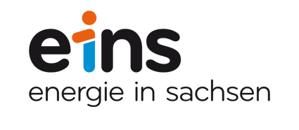 eins energie in sachsen
GmbH & Co. KG